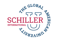 schiller the global american university isabel delgado